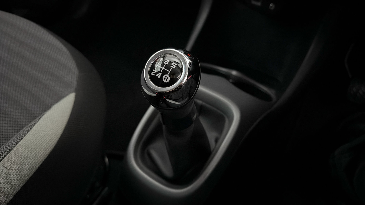 Used Toyota AYGO 2020 for sale - 78012894: Photo 24