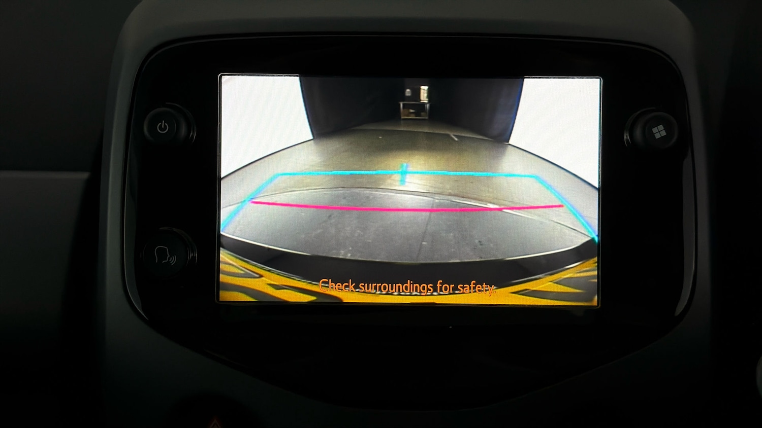 Used Toyota AYGO 2020 for sale - 78012894: Photo 26