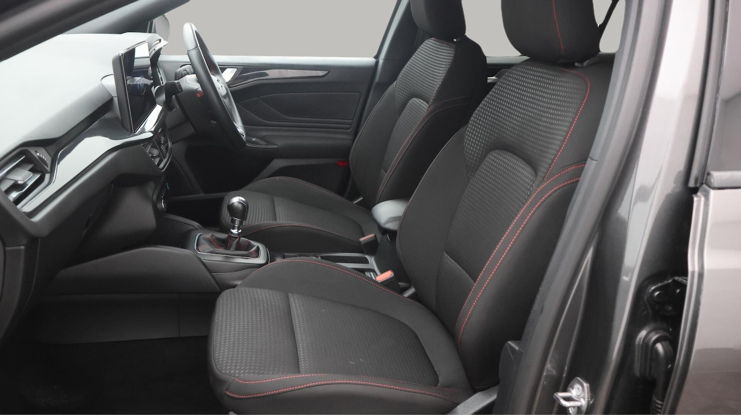 Used Ford Focus 2023 for sale - 76538105: Photo 15