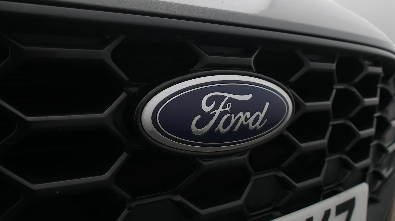 Used Ford Focus 2023 for sale - 76538105: Photo 23