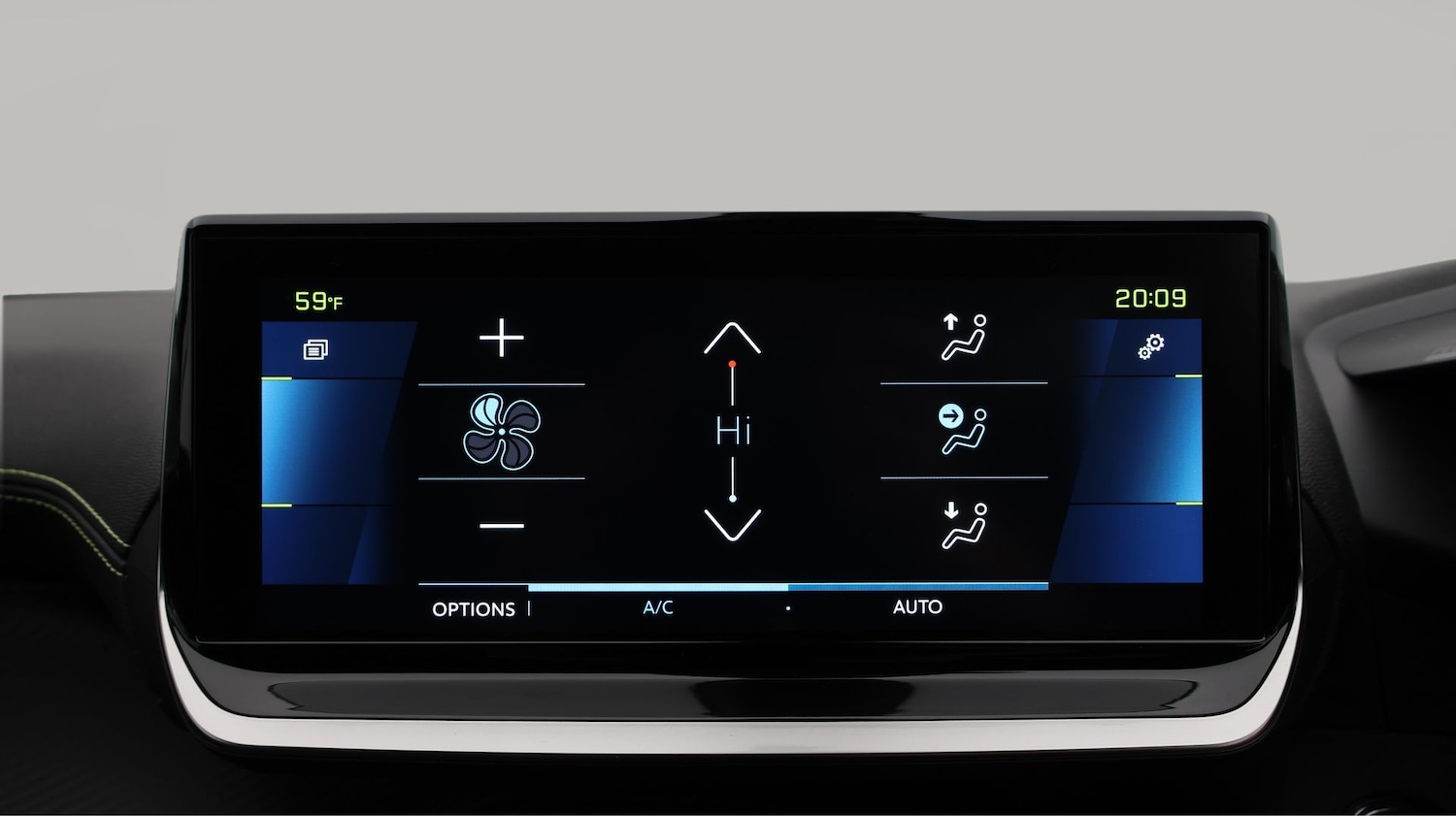 Used Peugeot 2008 2022 for sale - 77198731: Photo 12