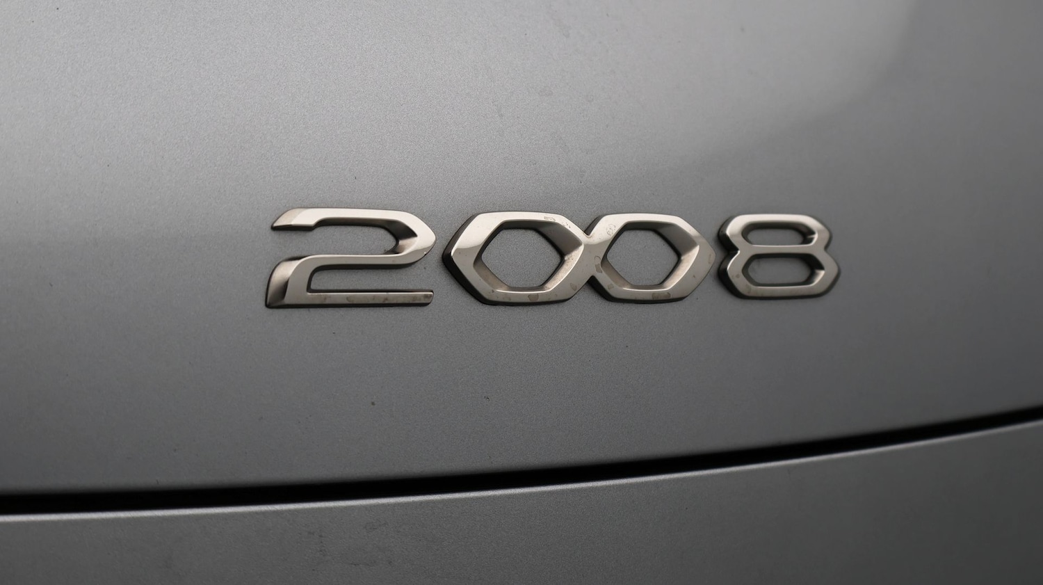 Used Peugeot 2008 2022 for sale - 77198731: Photo 21