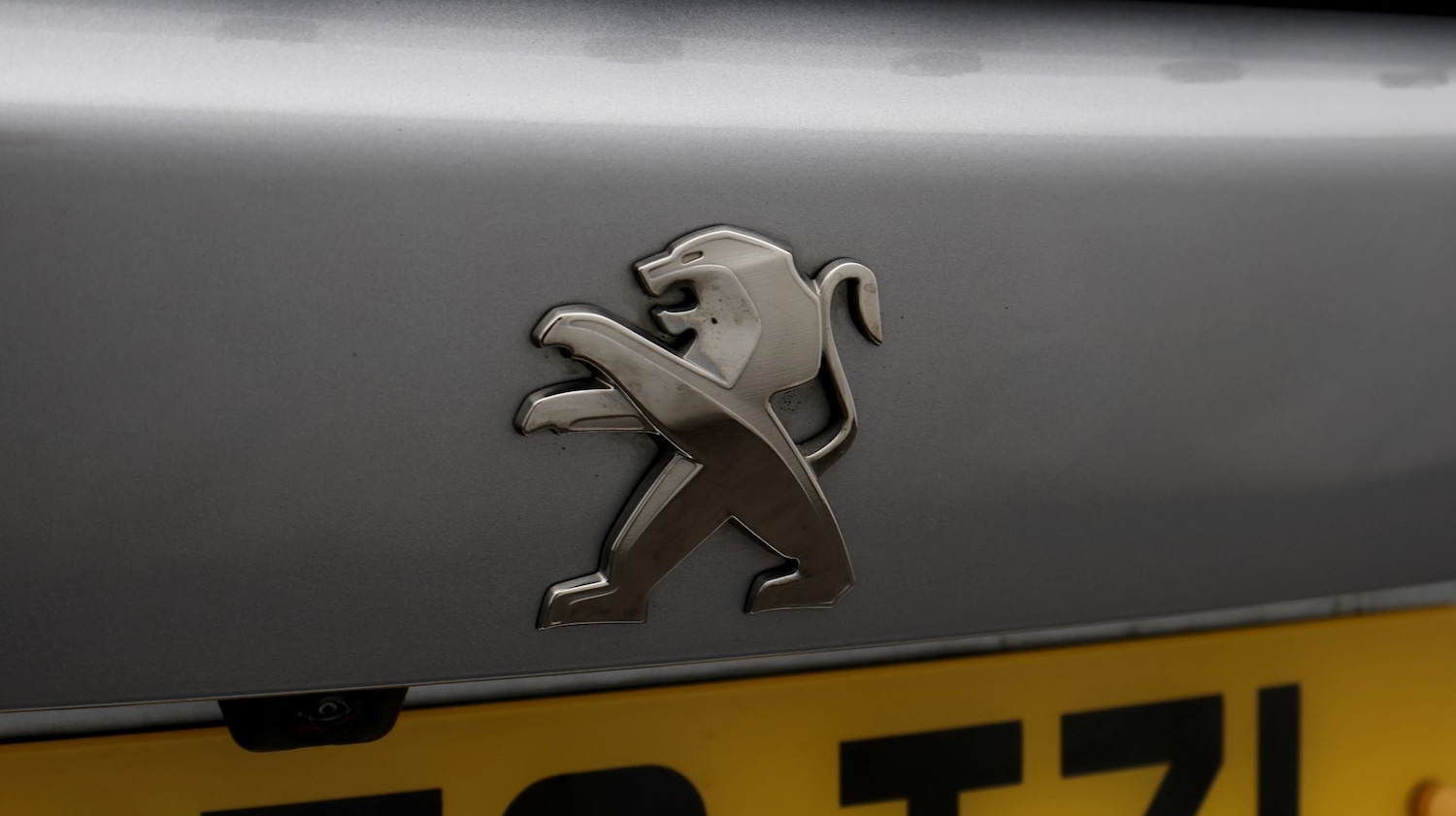 Used Peugeot 2008 2022 for sale - 77198731: Photo 23