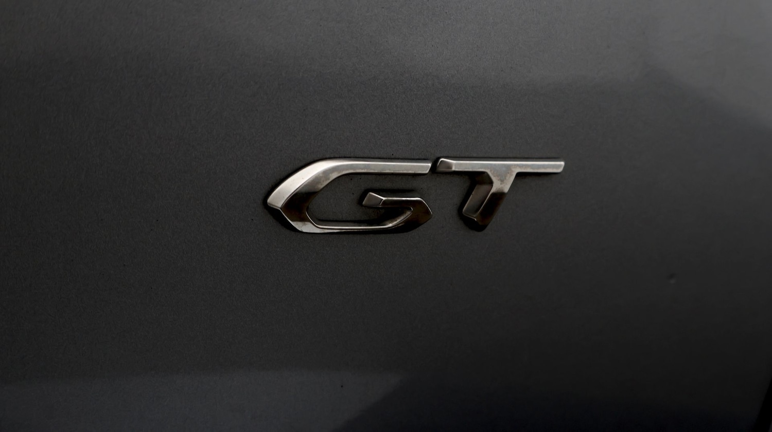 Used Peugeot 2008 2022 for sale - 77198731: Photo 24