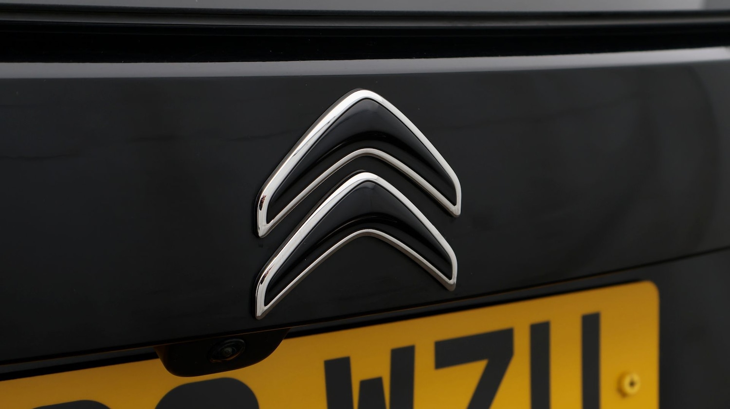 Used Citroen C4 2023 for sale - 77749612: Photo 23