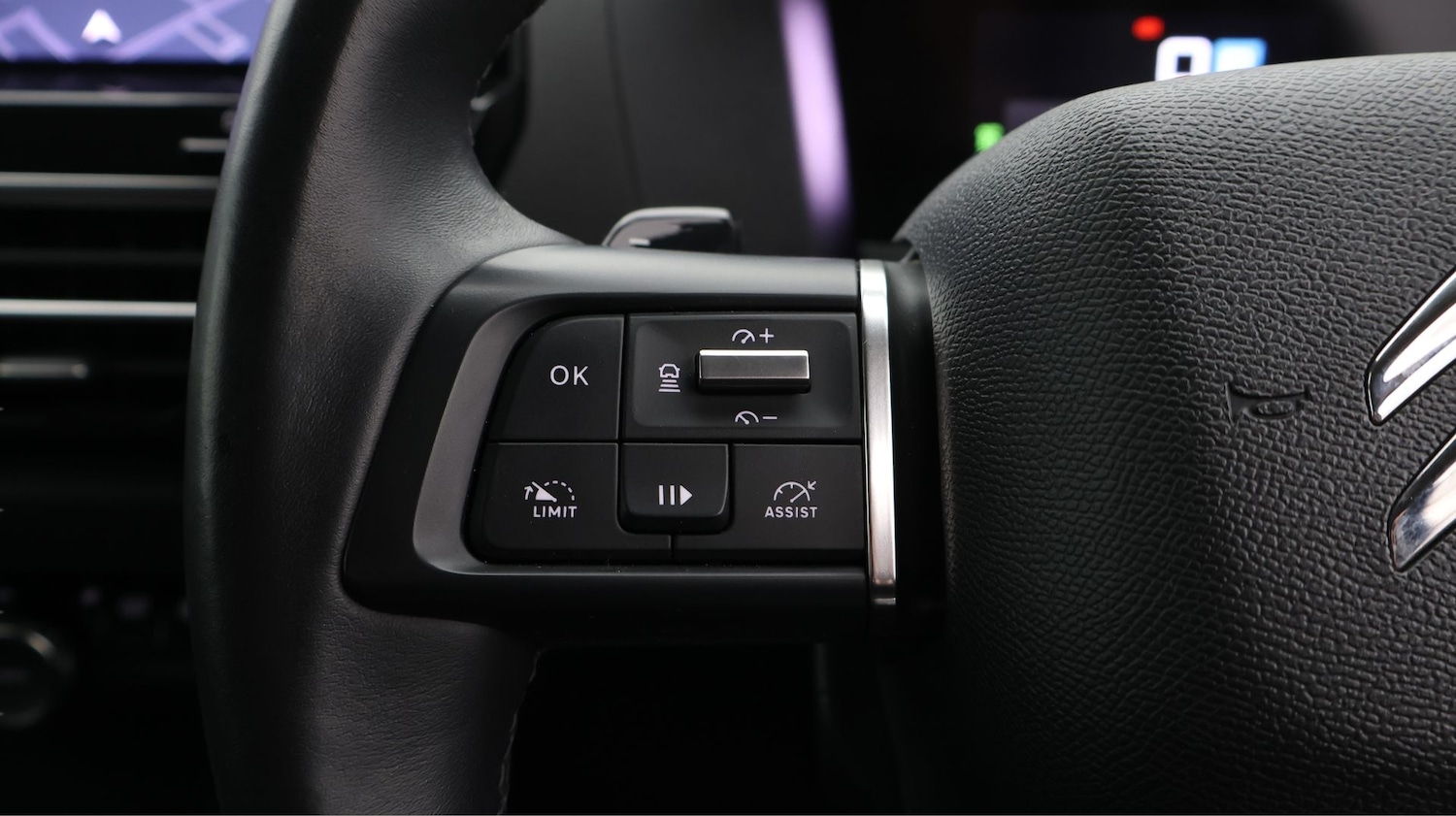 Used Citroen C4 2023 for sale - 77749612: Photo 24