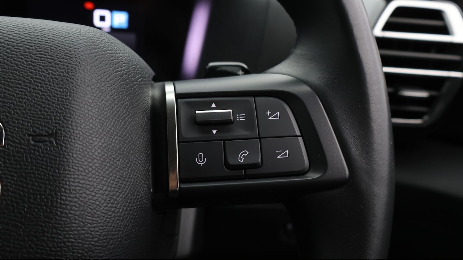 Used Citroen C4 2023 for sale - 77749612: Photo 25