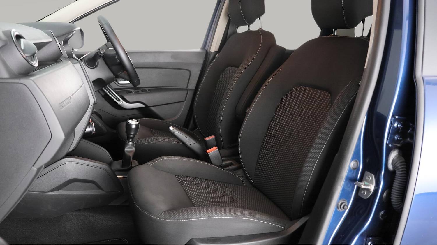 Used Dacia Duster 2018 for sale - 76440747: Photo 15