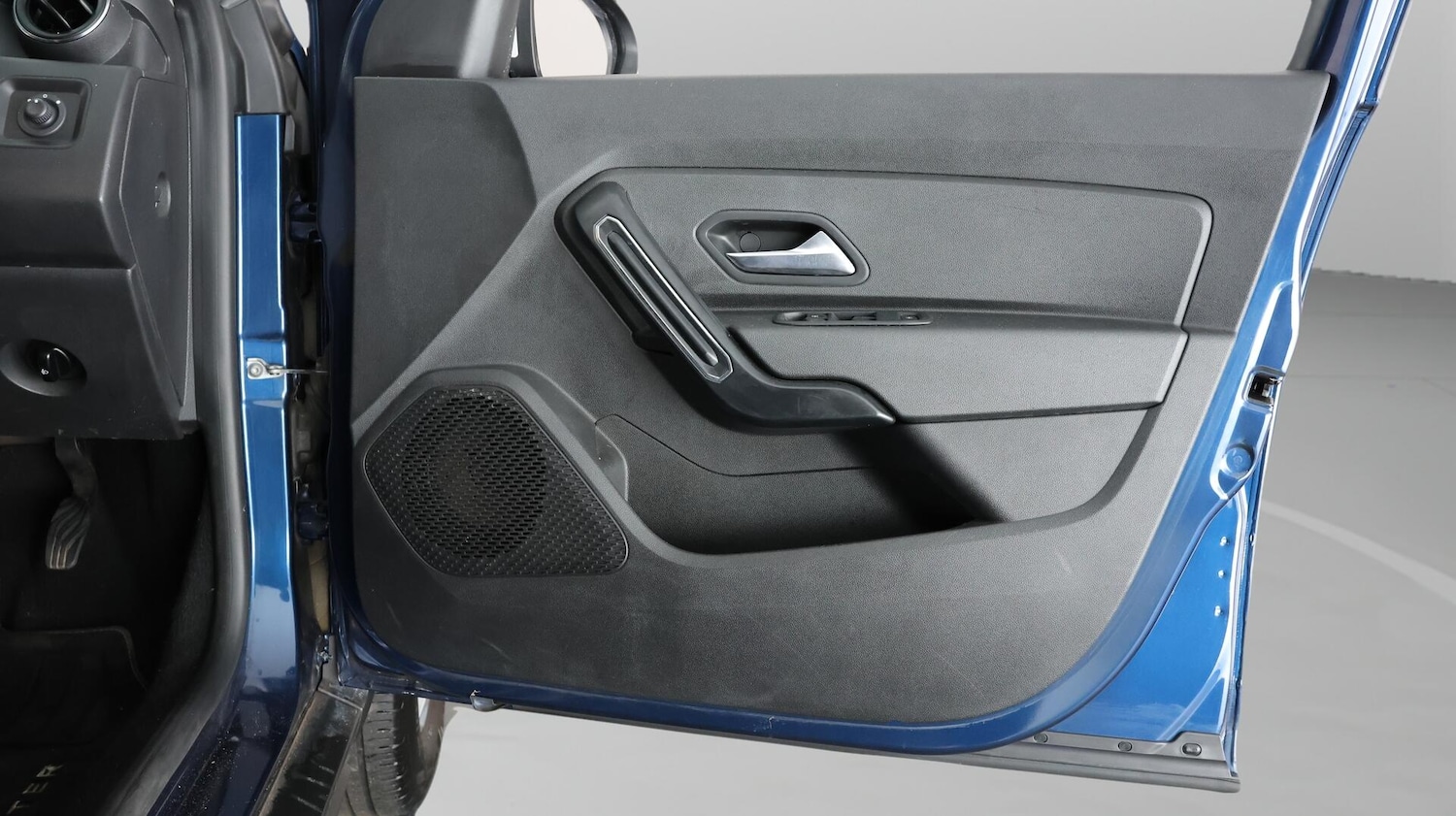 Used Dacia Duster 2018 for sale - 76440747: Photo 16