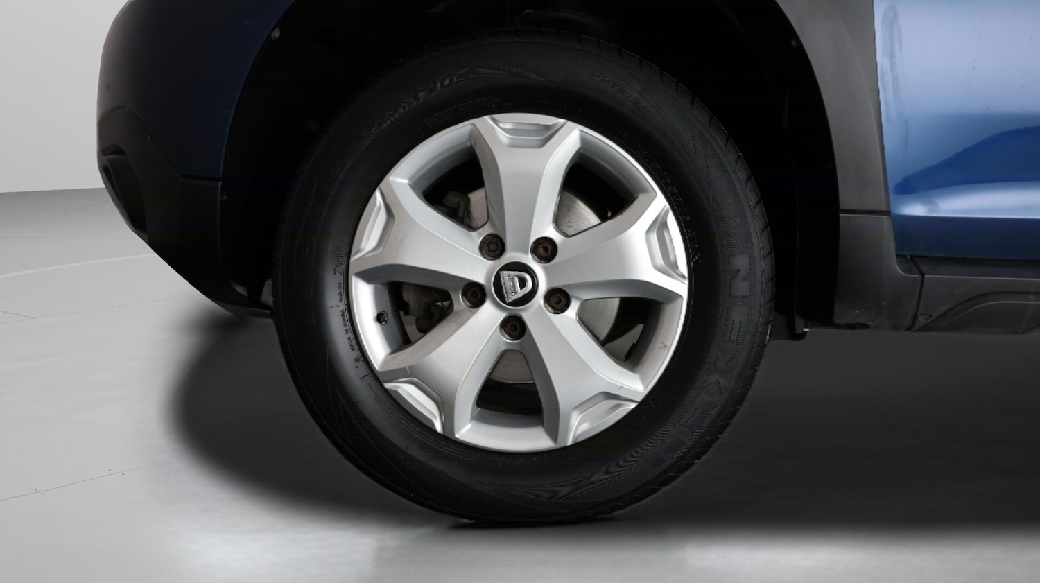 Used Dacia Duster 2018 for sale - 76440747: Photo 19