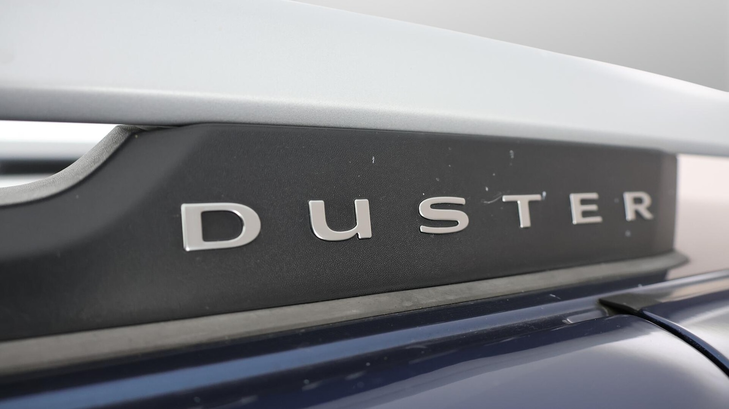 Used Dacia Duster 2018 for sale - 76440747: Photo 22