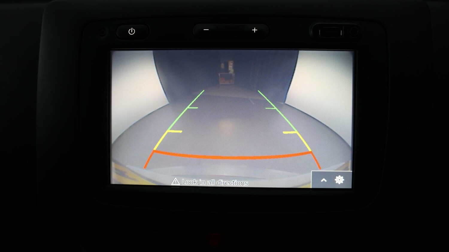 Used Dacia Duster 2018 for sale - 76440747: Photo 25