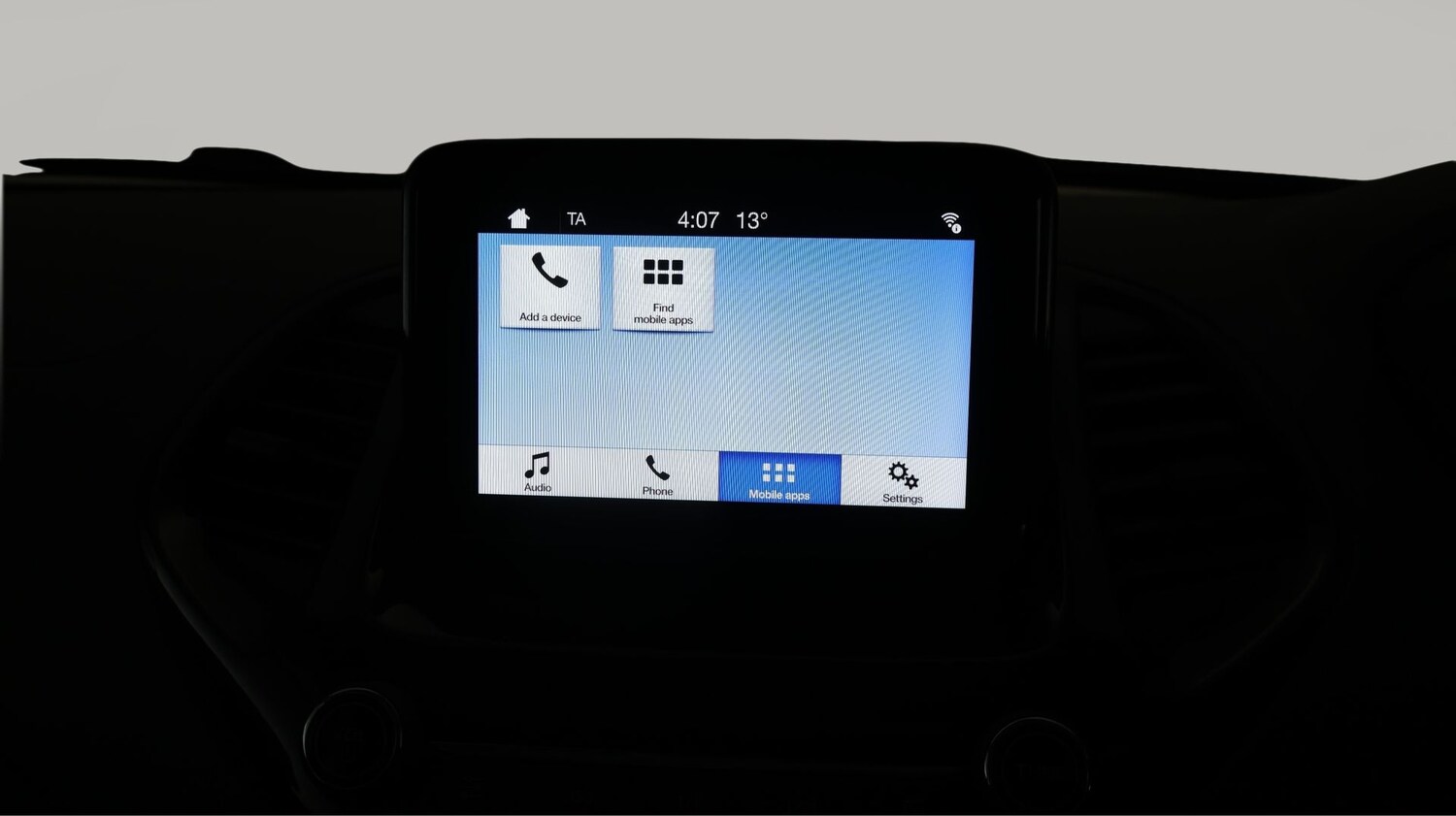 Used Ford Ka+ 2019 for sale - 77743493: Photo 11