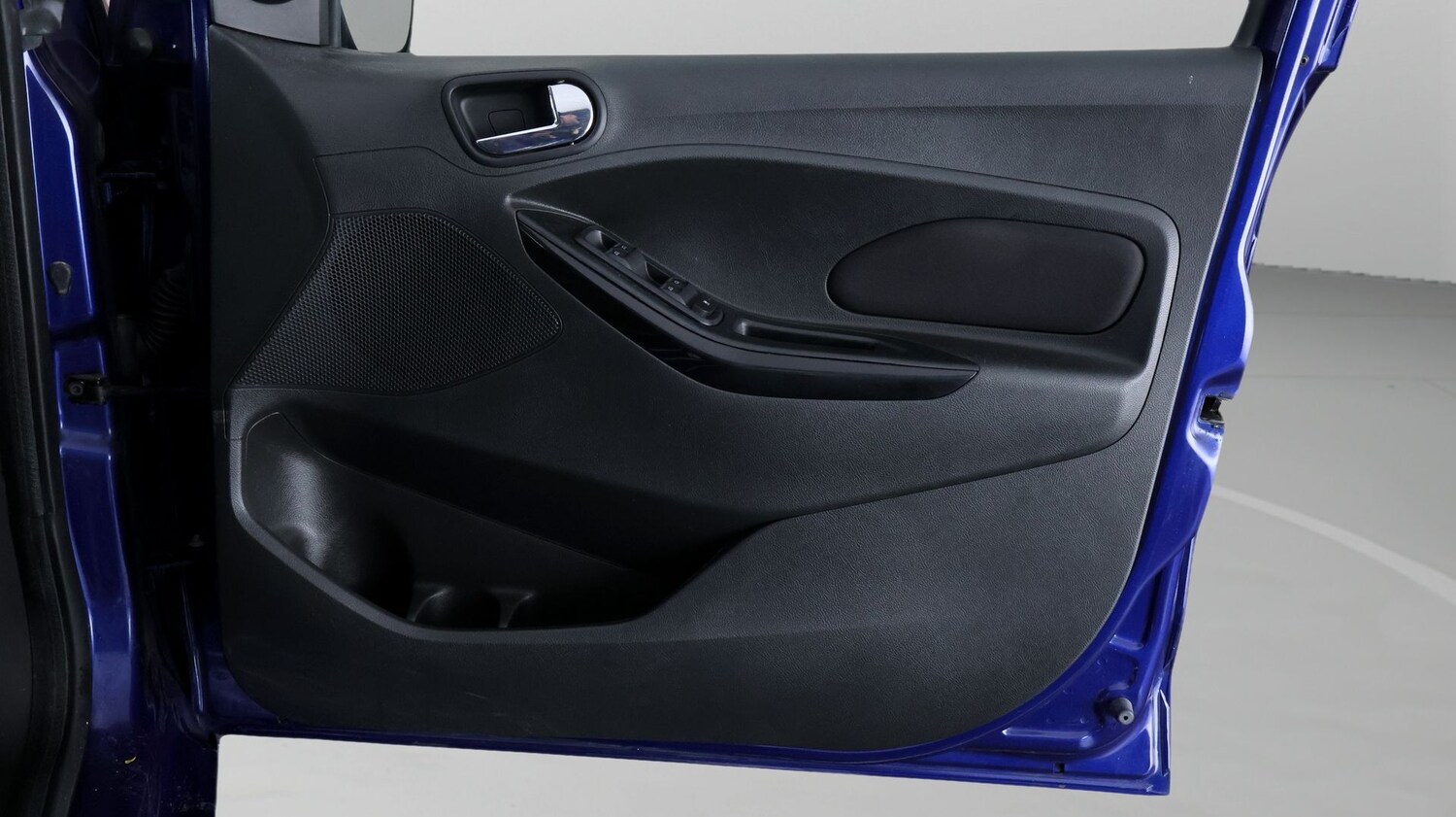 Used Ford Ka+ 2019 for sale - 77743493: Photo 15