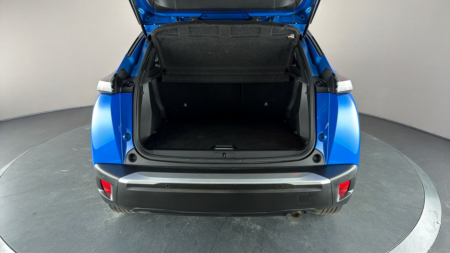 Used Peugeot 2008 2023 for sale - 78081643: Photo 16