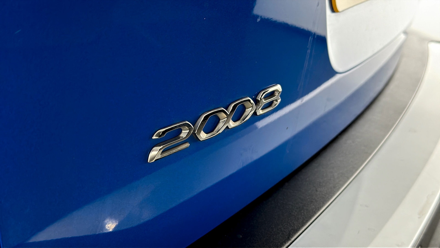 Used Peugeot 2008 2023 for sale - 78081643: Photo 21