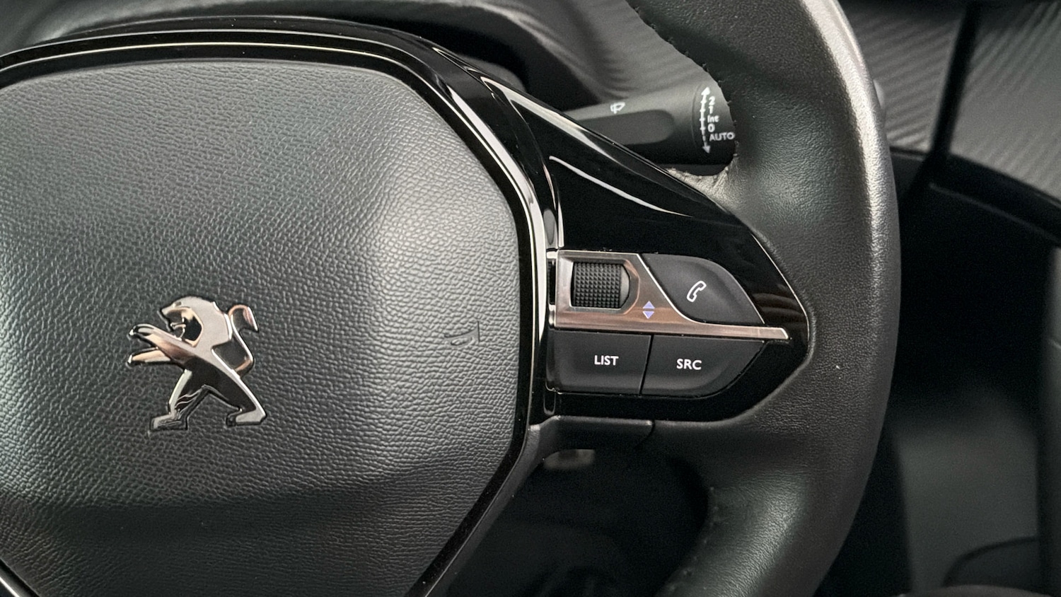 Used Peugeot 2008 2023 for sale - 78081643: Photo 24