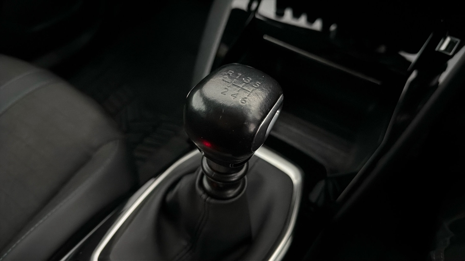 Used Peugeot 2008 2023 for sale - 78081643: Photo 25