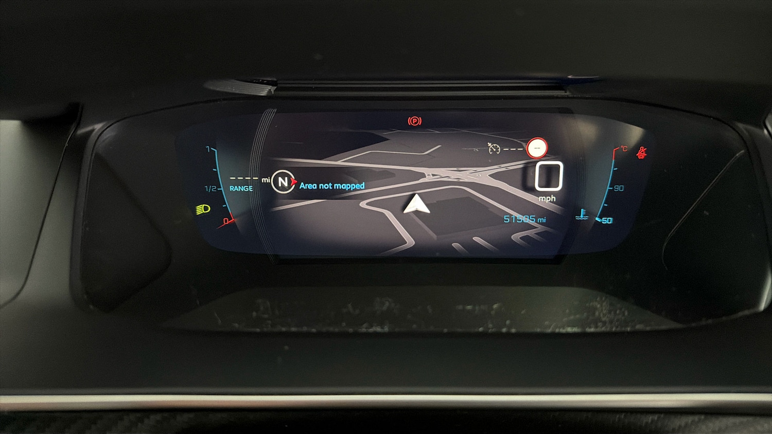 Used Peugeot 2008 2023 for sale - 78081643: Photo 26