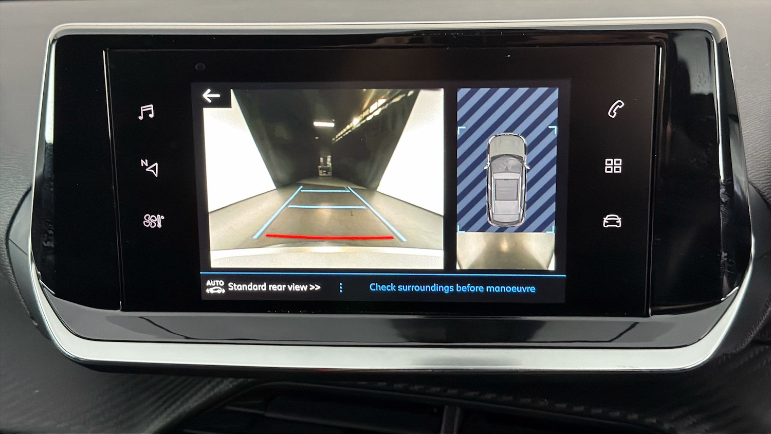 Used Peugeot 2008 2023 for sale - 78081643: Photo 27