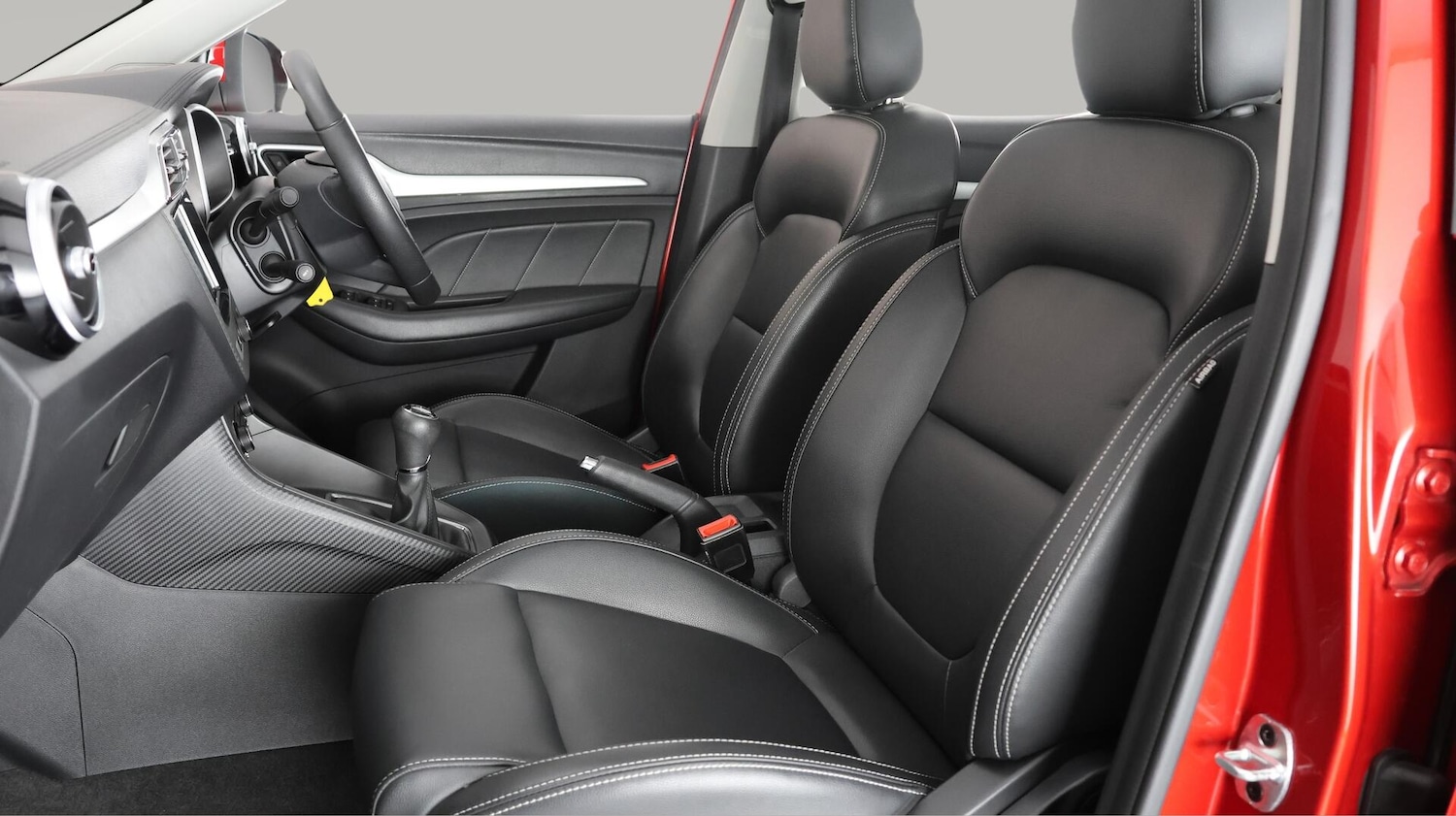 Used MG MG ZS 2018 for sale - 76457725: Photo 15