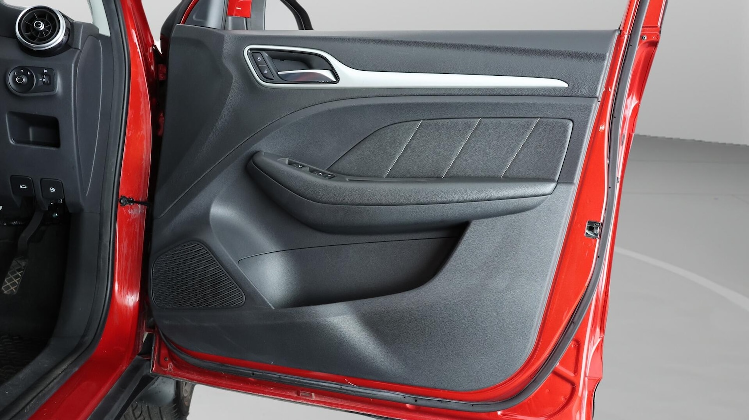 Used MG MG ZS 2018 for sale - 76457725: Photo 16