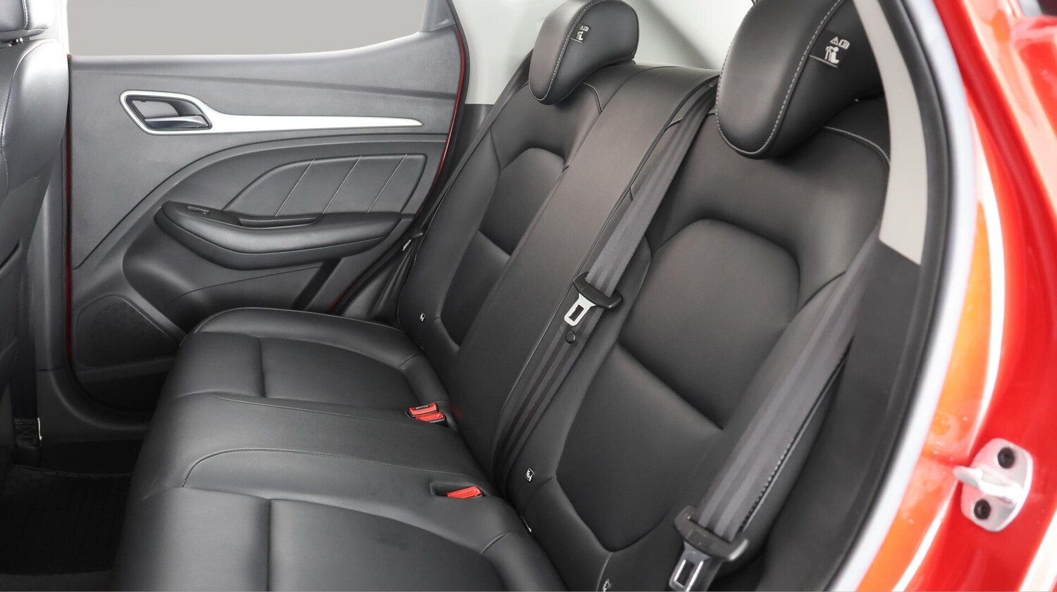 Used MG MG ZS 2018 for sale - 76457725: Photo 17