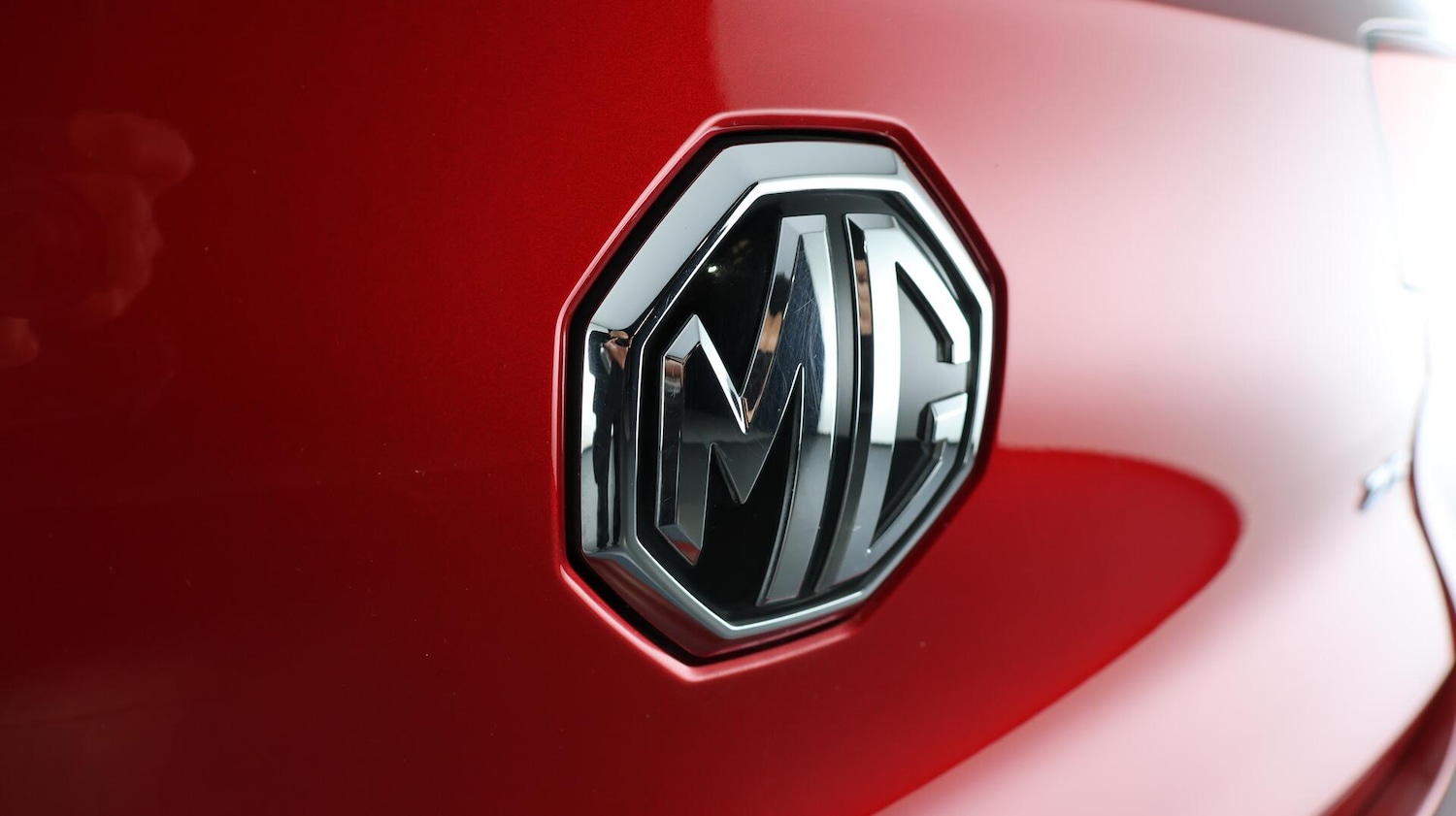 Used MG MG ZS 2018 for sale - 76457725: Photo 21