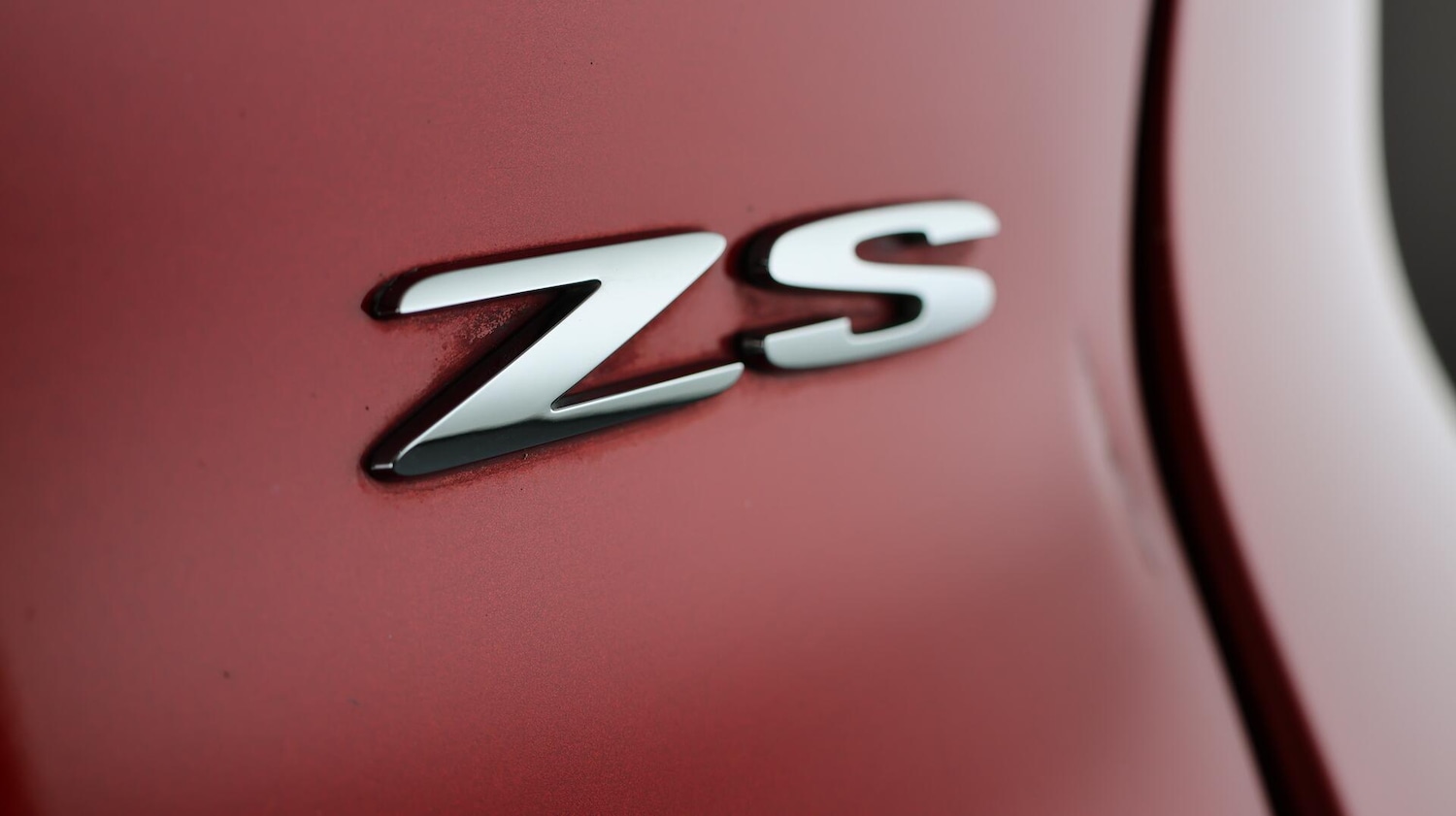 Used MG MG ZS 2018 for sale - 76457725: Photo 22