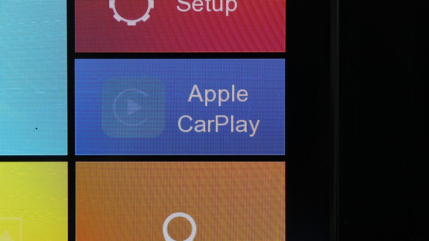 Used MG MG ZS 2018 for sale - 76457725: Photo 25