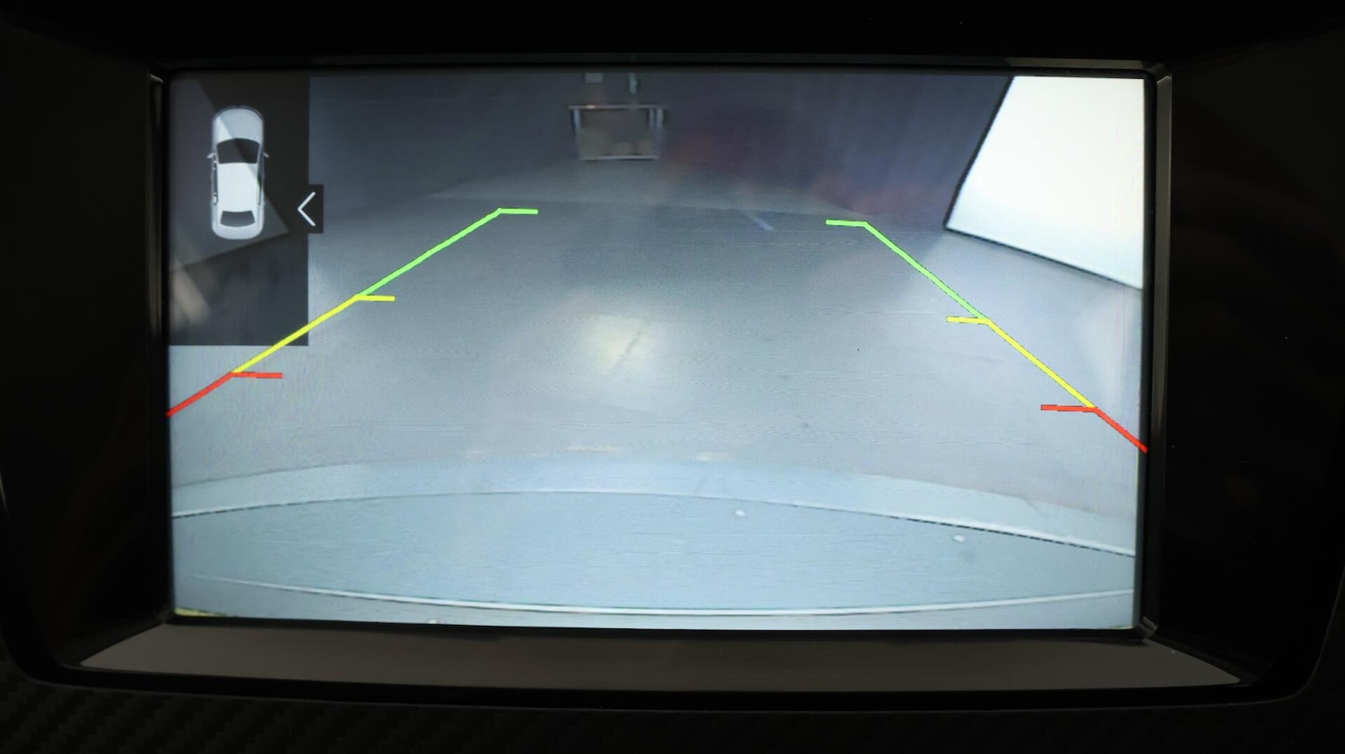 Used MG MG ZS 2018 for sale - 76457725: Photo 26