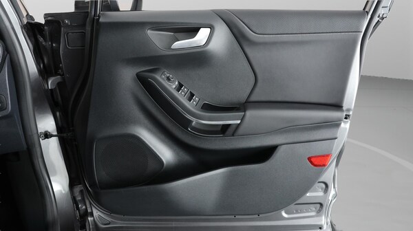 Used Ford Puma 2022 for sale - 75588640: Photo 15