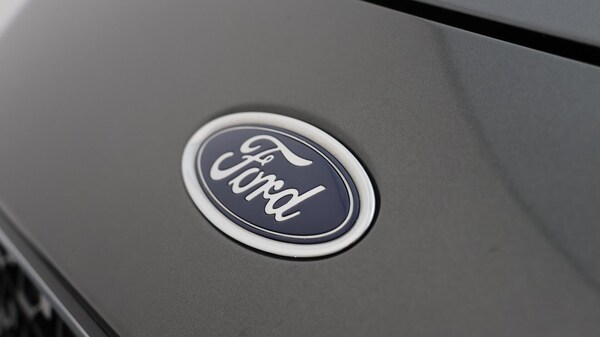 Used Ford Puma 2022 for sale - 75588640: Photo 21