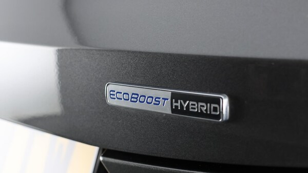 Used Ford Puma 2022 for sale - 75588640: Photo 22