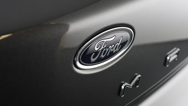 Used Ford Puma 2022 for sale - 75588640: Photo 23