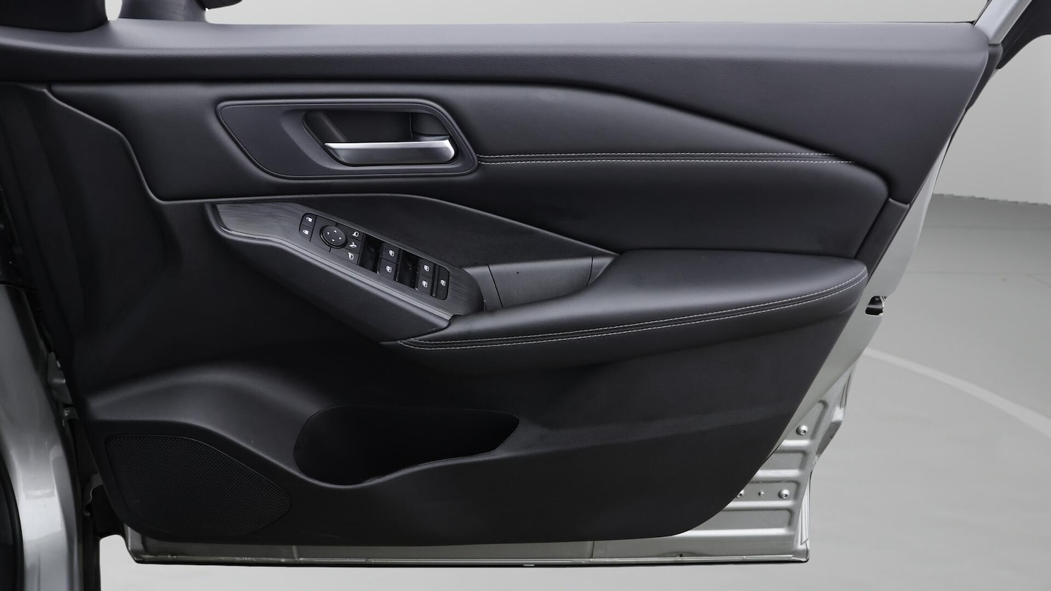 Used Nissan Qashqai 2023 for sale - 76701665: Photo 16