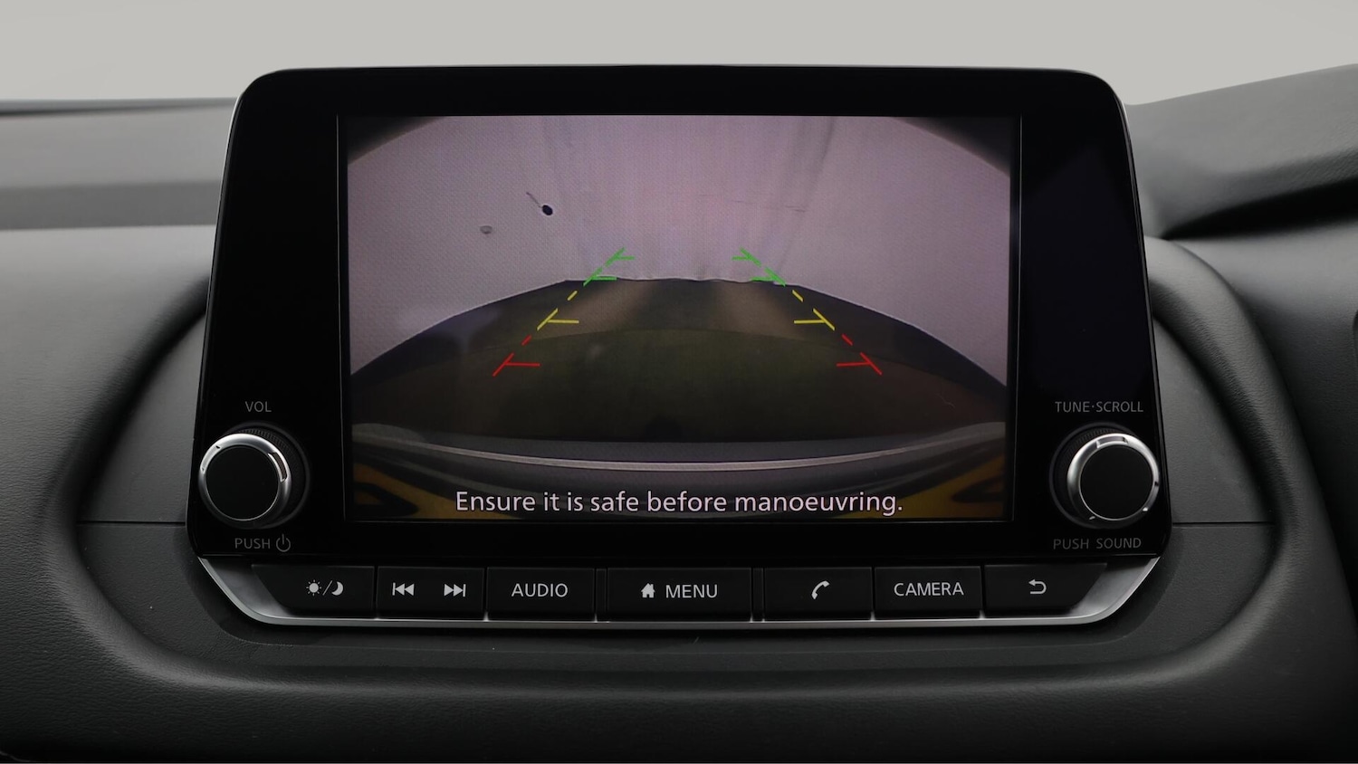 Used Nissan Qashqai 2023 for sale - 76701665: Photo 24