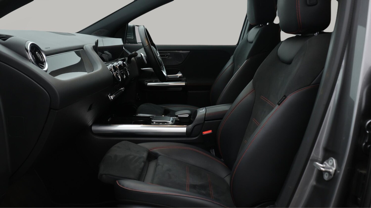 Used Mercedes-Benz GLA 2021 for sale - 76521753: Photo 15