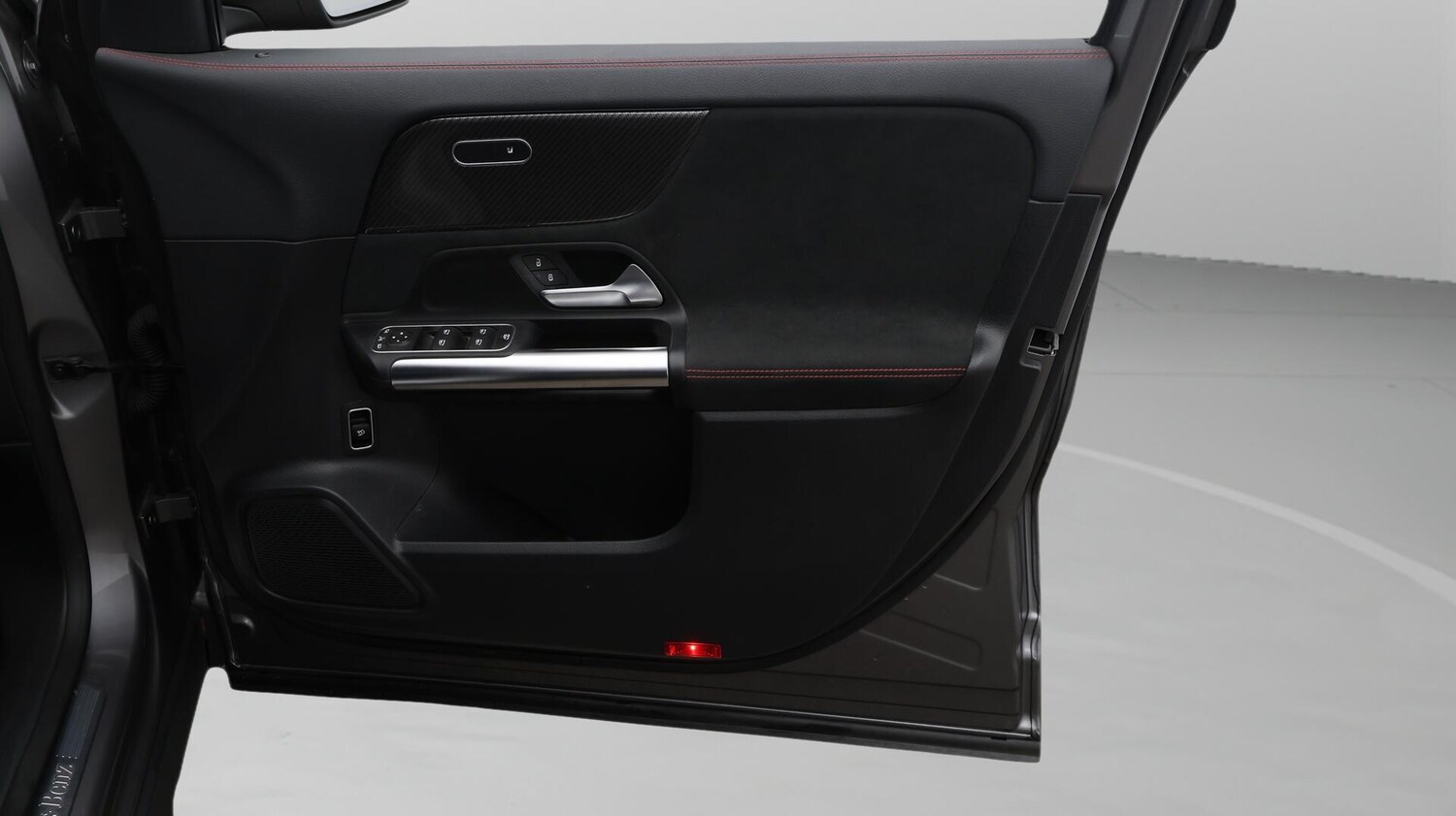 Used Mercedes-Benz GLA 2021 for sale - 76521753: Photo 16