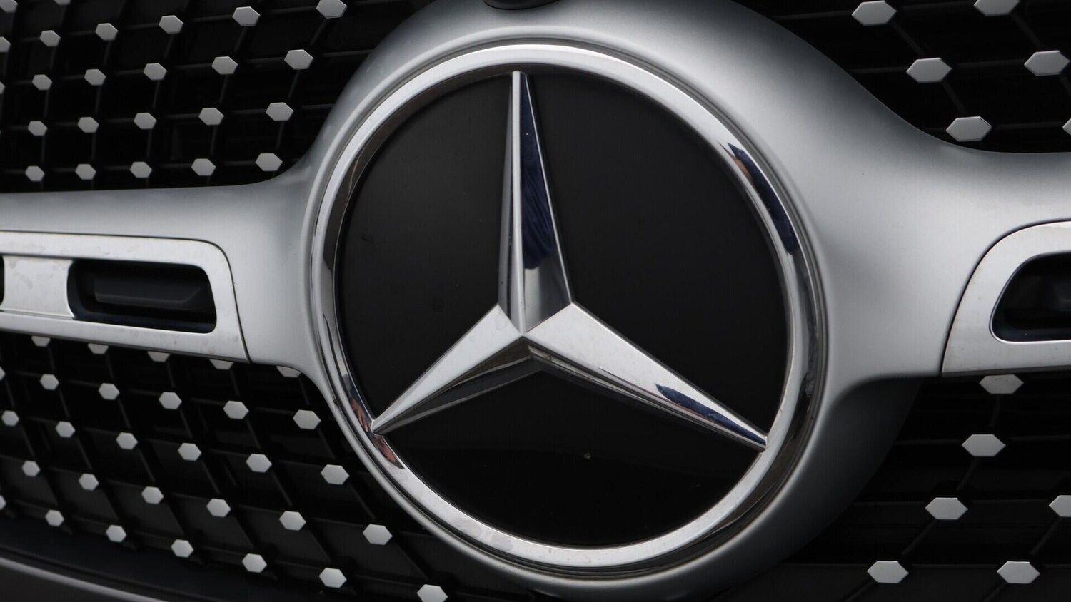 Used Mercedes-Benz GLA 2021 for sale - 76521753: Photo 21