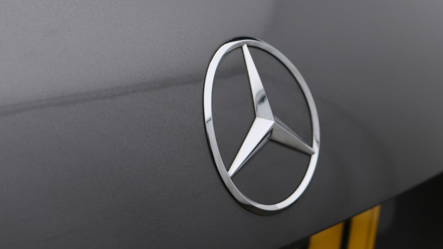 Used Mercedes-Benz GLA 2021 for sale - 76521753: Photo 22