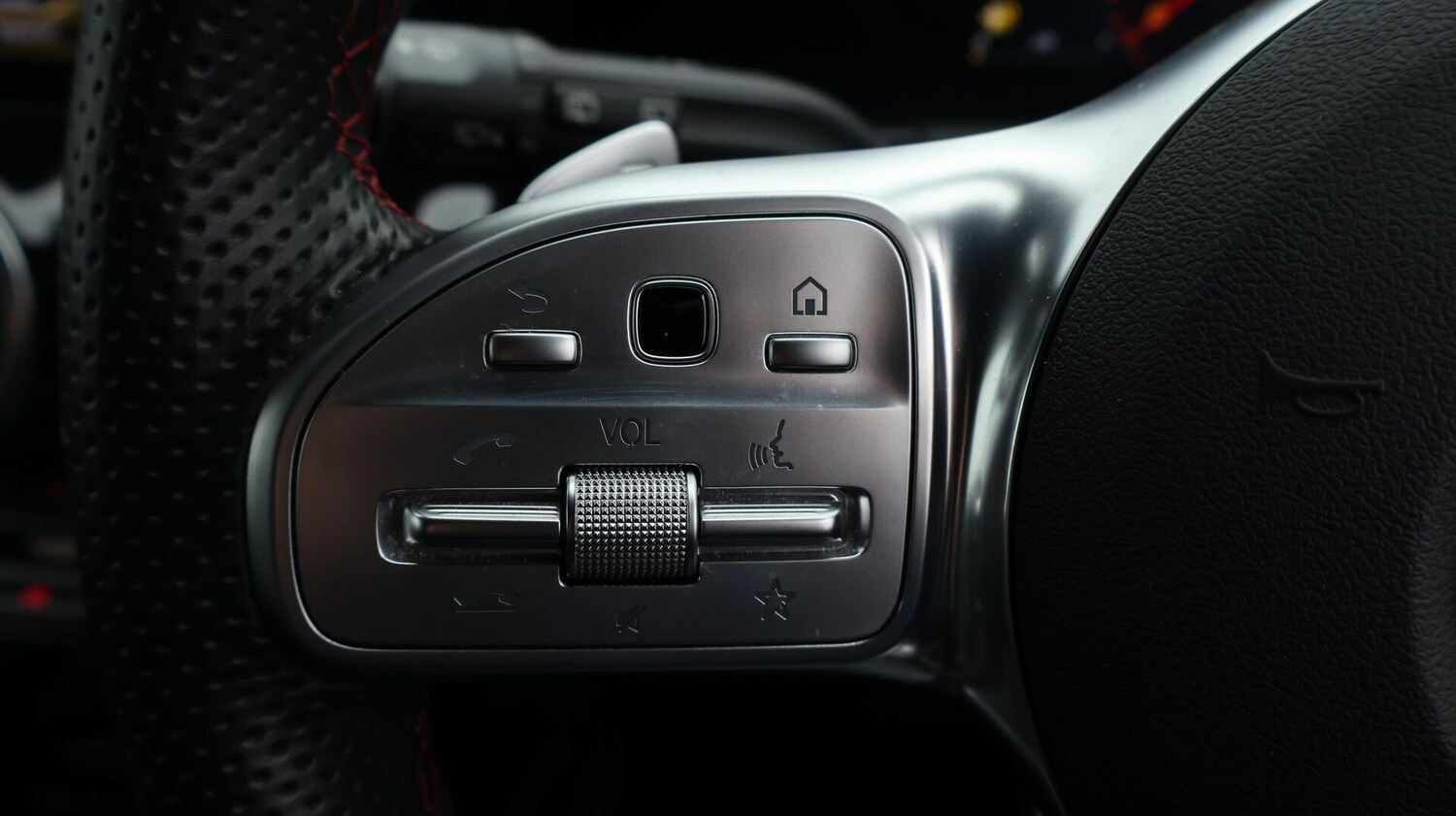 Used Mercedes-Benz GLA 2021 for sale - 76521753: Photo 23