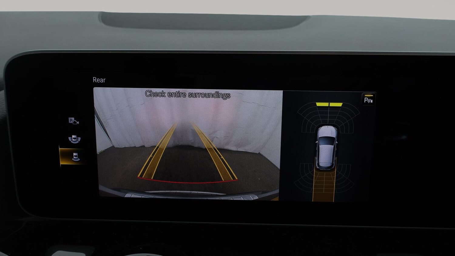 Used Mercedes-Benz GLA 2021 for sale - 76521753: Photo 25