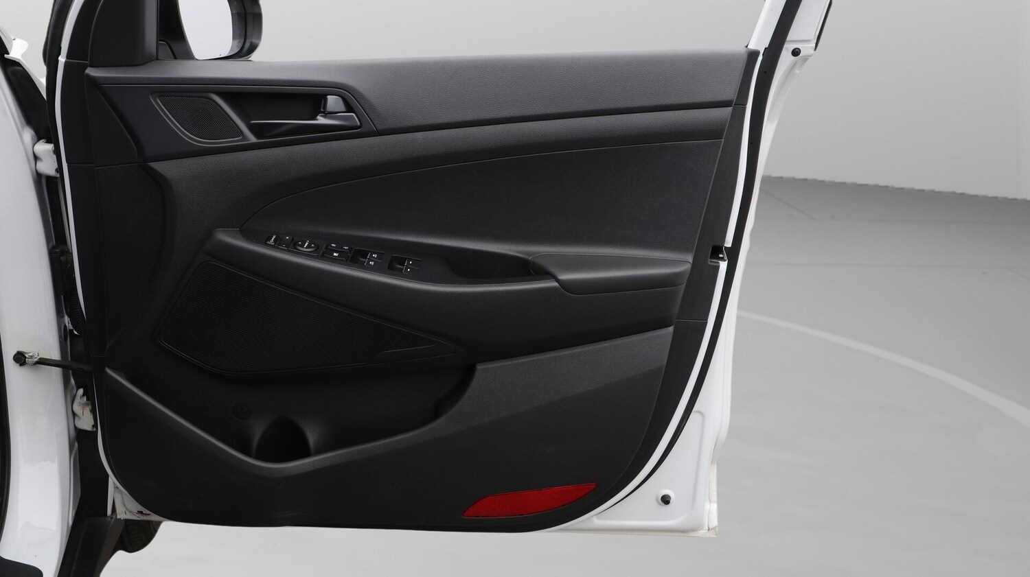 Used Hyundai TUCSON 2019 for sale - 76585085: Photo 15