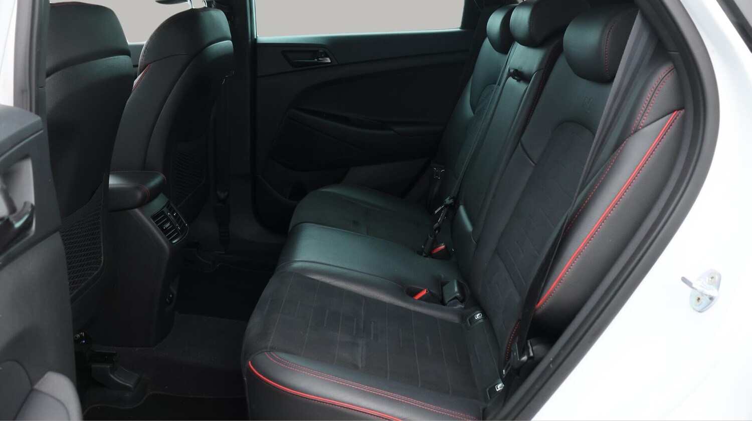 Used Hyundai TUCSON 2019 for sale - 76585085: Photo 16