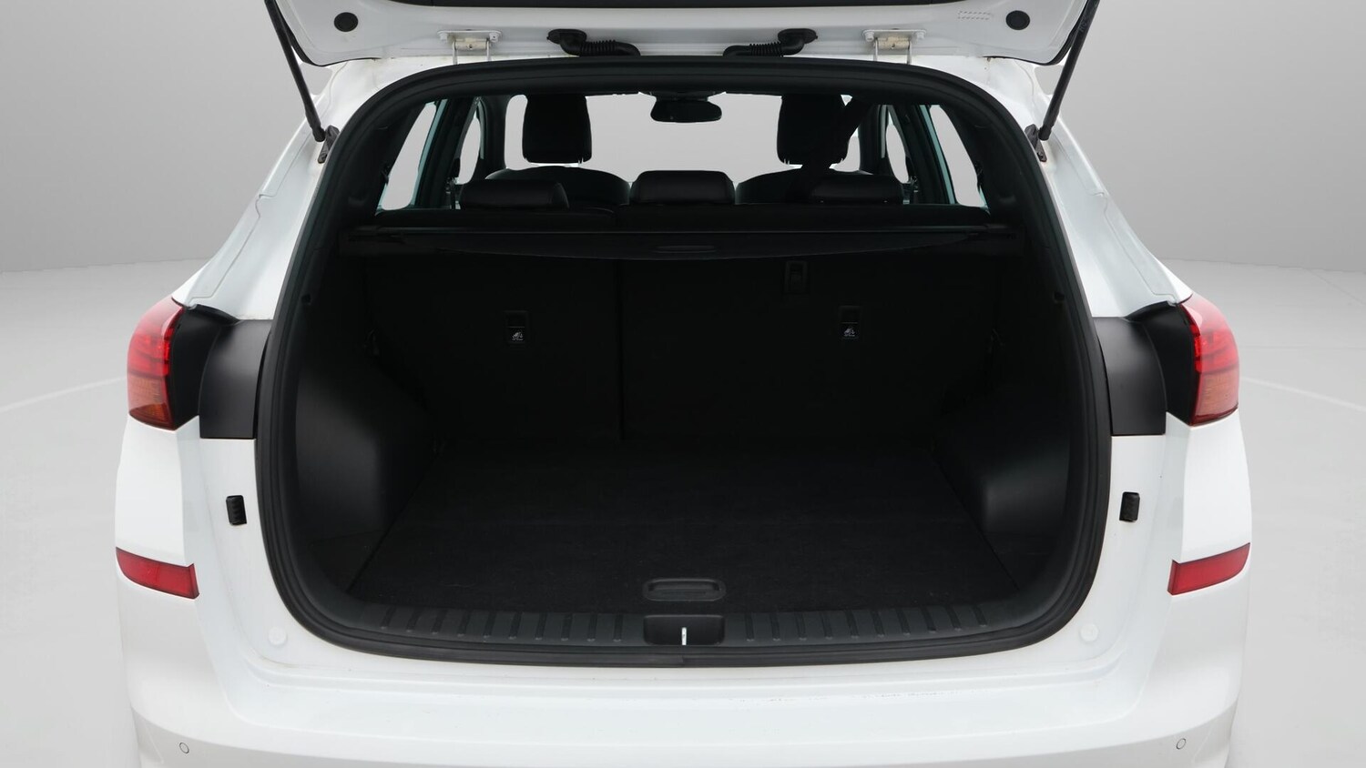 Used Hyundai TUCSON 2019 for sale - 76585085: Photo 17