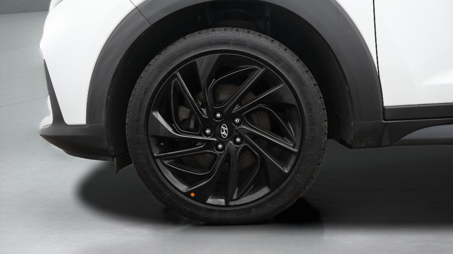 Used Hyundai TUCSON 2019 for sale - 76585085: Photo 18