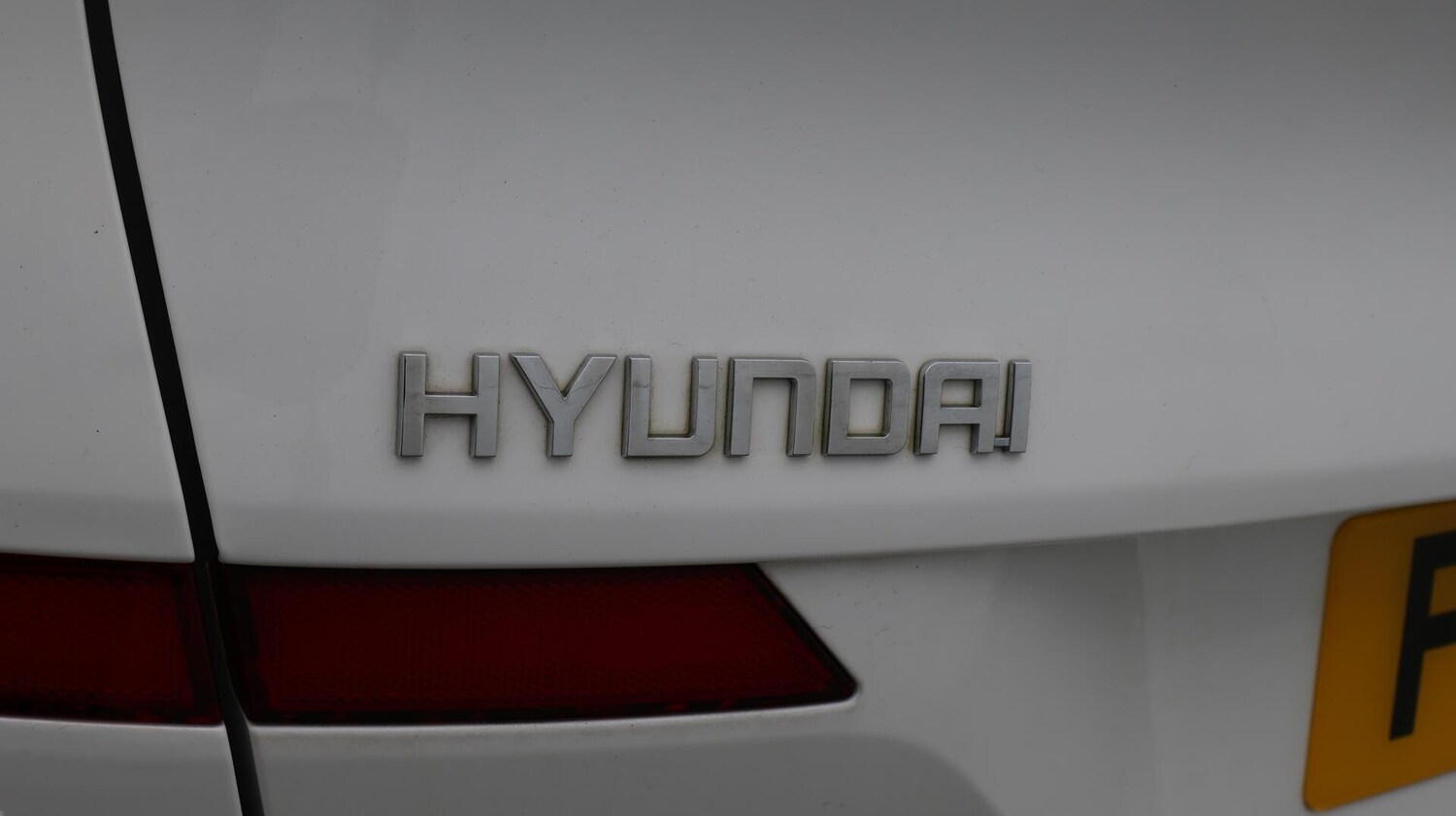 Used Hyundai TUCSON 2019 for sale - 76585085: Photo 20