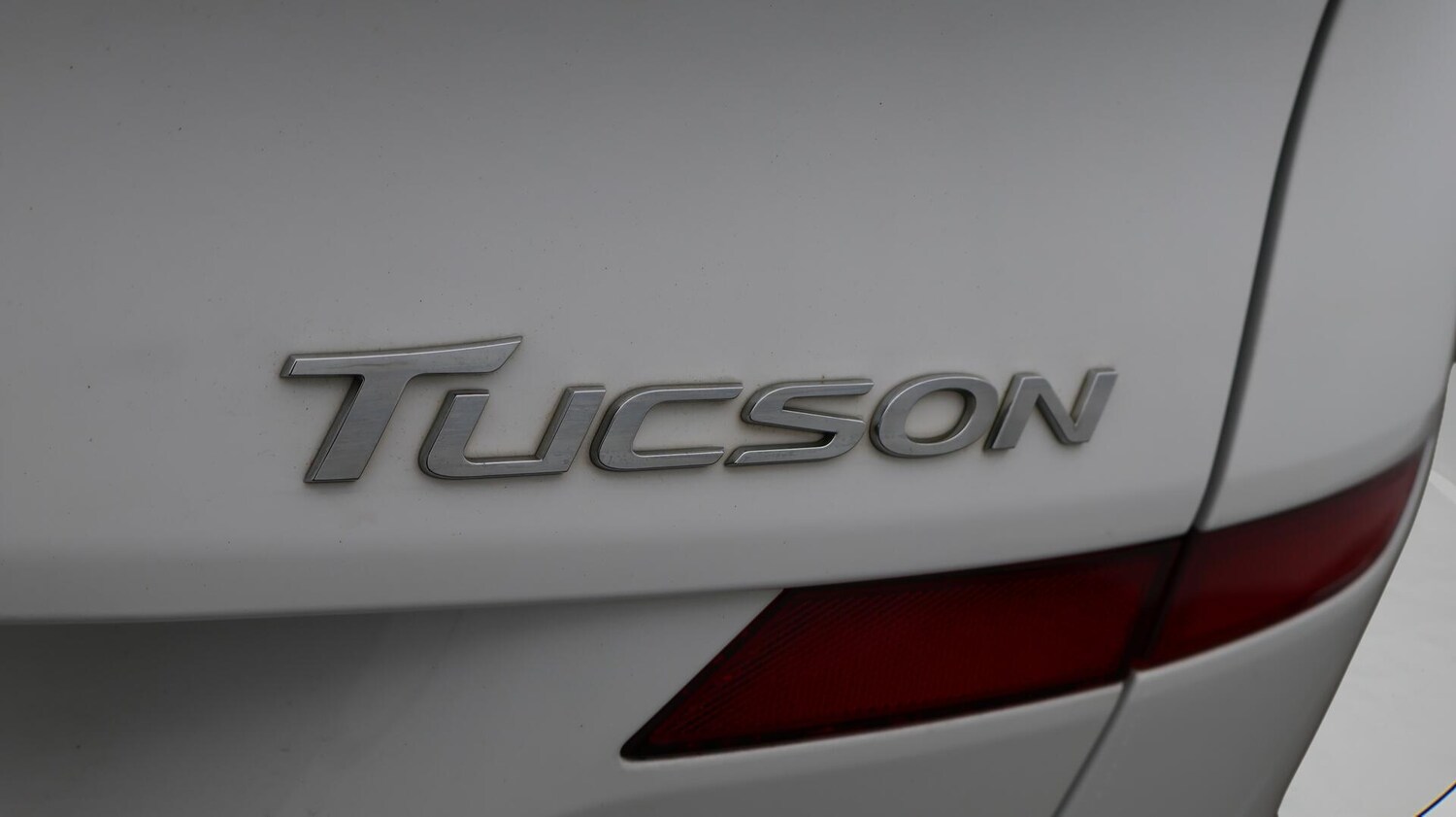 Used Hyundai TUCSON 2019 for sale - 76585085: Photo 21