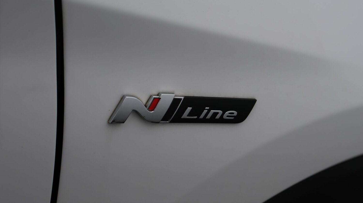 Used Hyundai TUCSON 2019 for sale - 76585085: Photo 22